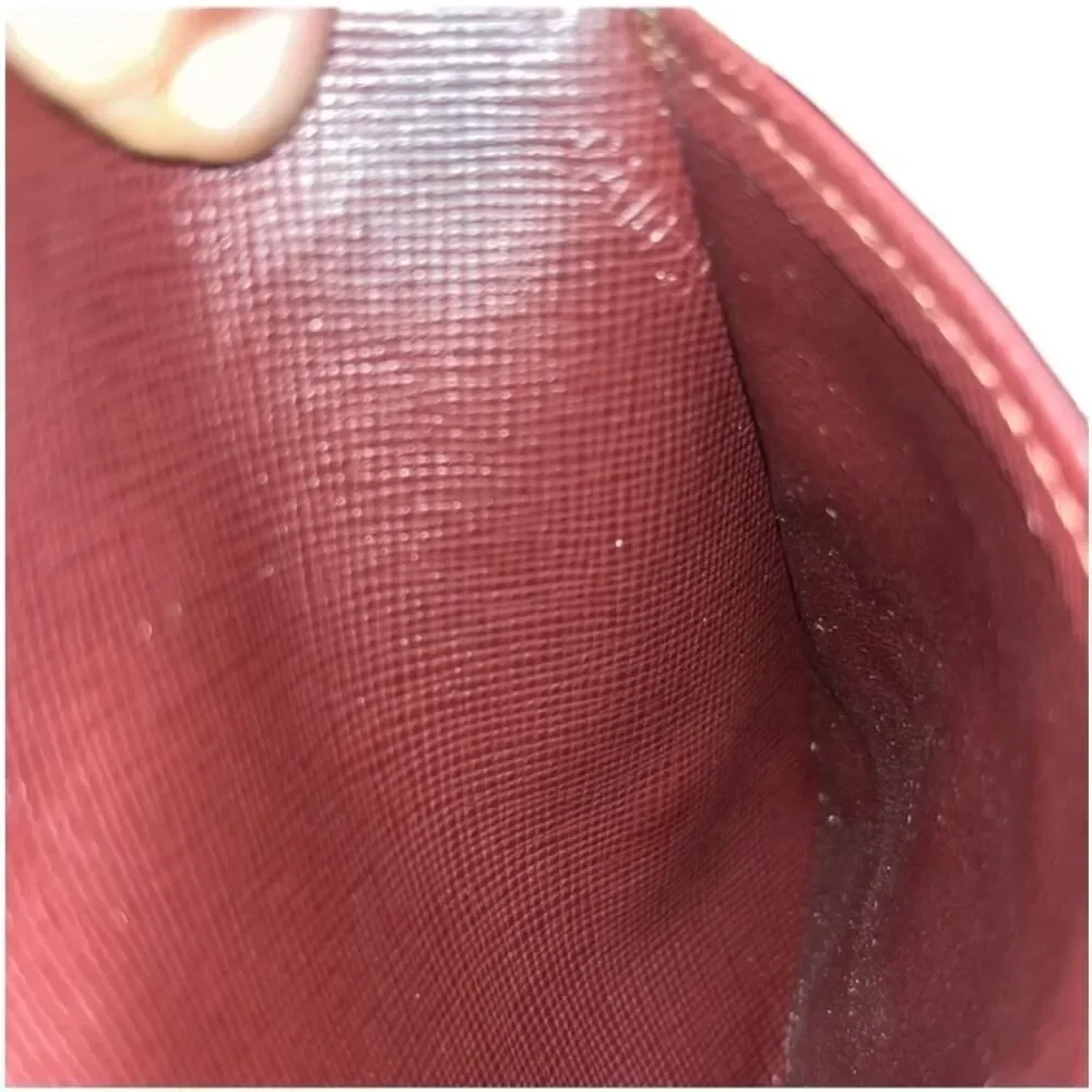Louis Vuitton elegant stylish